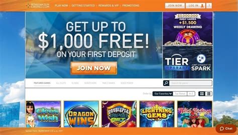 mohegan sun donation request|mohegan sun casino customer service.